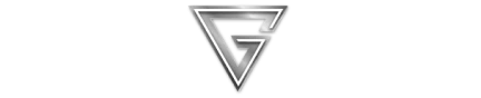 Games Global